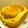 ♥ sora ♥'s cooksnap of when they made 豆腐＋バナナ♪ノンオイルノンエッグケーキ.