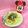 みなみんくっきんぐ's cooksnap of when they made 超簡単☆あんたけ焼きそば.