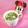 みなみんくっきんぐ's cooksnap of when they made チョー簡単☆韮の卵とじ スープ♪.