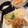 minabread's cooksnap of when they made 豚のしょうが焼き.
