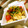 BIRD★S's cooksnap of when they made エビと切り干し大根のタイ風☆サラダ.