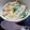 rem★'s cooksnap of when they made たぬき丼.