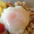 55ここちゃん's cooksnap of when they made ほったらかしw 失敗しない温泉卵♪.