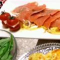りんちゅんた's cooksnap of when they made 【アイデア】かわいいプチカプレーゼ.