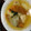 Syaline's cooksnap of when they made かぼちゃのカレーポトフ風.