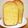 ♪あやっち's cooksnap of when they made 早焼きのミカン食パン.