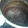 にゃーこです's cooksnap of when they made 自家製つぶあん＊活力鍋使用＊.
