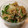 ひなひーな's cooksnap of when they made ピーマンとエノキと豚肉の豆鼓醤炒め.