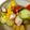 じょうじょうちゃん's cooksnap of when they made 夏野菜とたこのマリネ.