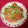まいちんMama's cooksnap of when they made シーフードたっぷり♪冷製和風パスタ.