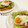 papikun's cooksnap of when they made とろ～☆しぁ～わせ♪ＢＬＴオープンサンド.