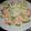 mel✩'s cooksnap of when they made 海老アボカドすしが好きな人サラダ♪.