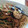 ☆ぽまと☆'s cooksnap of when they made 和風パスタ♪なすと鶏ひき肉のそぼろ仕立て.