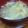 sakiin's cooksnap of when they made 新玉ねぎのふんわり卵スープ.