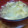 sakiin's cooksnap of when they made 新玉ねぎのふんわり卵スープ.
