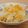 さとママ。's cooksnap of when they made サツマイモの炊き込みご飯.