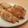 さとママ。's cooksnap of when they made 簡単☆えのきの豚肉ロール☆お弁当にもღ.