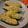 よっしゃん's cooksnap of when they made ✿なすのマッシュポテト焼き✿.