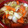 わこ太's cooksnap of when they made ☆五目海鮮あんかけ焼きそば☆.