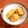 クレイプメートル's cooksnap of when they made 簡単煮物☆おばあちゃんのかぼちゃの煮付.