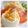 LAYLA*'s cooksnap of when they made お弁当にもGOOD!かわいいゆで卵.
