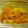 湊一朗ママ's cooksnap of when they made 簡単すぎ☆大根と柿のサラダ.