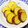 ごちとら's cooksnap of when they made さつまいもの甘煮.