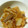 ようっちょ's cooksnap of when they made 漬け込みなし！のお弁当用しょうが焼き.