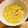 komutatata's cooksnap of when they made 豆のヨーグルトカレー.