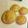 さとちやん's cooksnap of when they made 卵、乳アレルギー対応 簡単☆バナナケーキ.
