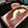 sayo0710's cooksnap of when they made 簡単！バナナケーキ.