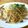 くまもちうちゃん's cooksnap of when they made エリンギ満喫♡秋の♥和風パスタ♡.