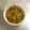 いのたまご's cooksnap of when they made ご飯がすすむ★大根葉とツナの炒め煮★.