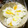 lith's cooksnap of when they made 裏技☆時短たまごの潰し方.