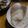 たみゅこ's cooksnap of when they made 透明スープのおでん.