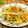 ruruchirin's cooksnap of when they made じゃがいも☆きんぴら.