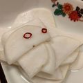 ナカミチ's cooksnap of when they made 【農家のレシピ】コカブの簡単浅漬け.