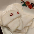 ナカミチ's cooksnap of when they made 【農家のレシピ】コカブの簡単浅漬け.