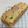 umemodoki's cooksnap of when they made ケークサレ(惣菜ケーキ).
