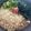 にゃつめ〜's cooksnap of when they made 梅わかめうどん.