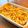 ウマナミ's cooksnap of when they made 大根人参きゅうりハムの中華サラダ♪.