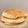 ●ゆゆゆ●'s cooksnap of when they made ハワイアン風　しっとりとろけるパンケーキ.