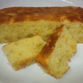 ☆なのはママ☆'s cooksnap of when they made さつまいものパウンドケーキ☆.
