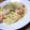 リヨ姫's cooksnap of when they made エビのパスタ.