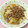 kaogege's cooksnap of when they made １０分で挽肉と長ネギのさっぱり煮.