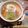 ｐｅｎｔａ＊'s cooksnap of when they made *ぽとふすーぷここっと*.