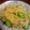 norIrty's cooksnap of when they made もやしと焼豚のさっぱりサラダ.