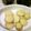 piyoppy's cooksnap of when they made チーズクッキー.