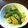 まゆみこうすけ's cooksnap of when they made チーズ味★レンコンと小松菜の炒め物.