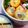 うっちゃん❤'s cooksnap of when they made お弁当に！結びちくわに枝豆☆.